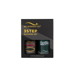 43 Evergreen - Bio Seaweed Gel Canada