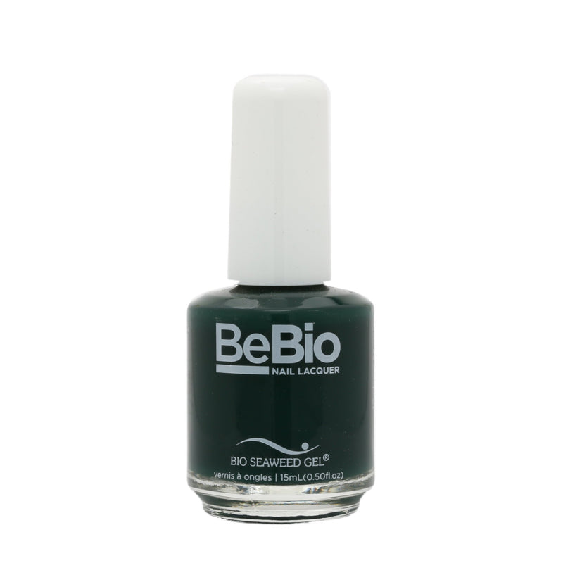 43 Evergreen - Bio Seaweed Gel Canada