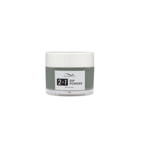 43 Evergreen - Bio Seaweed Gel Canada