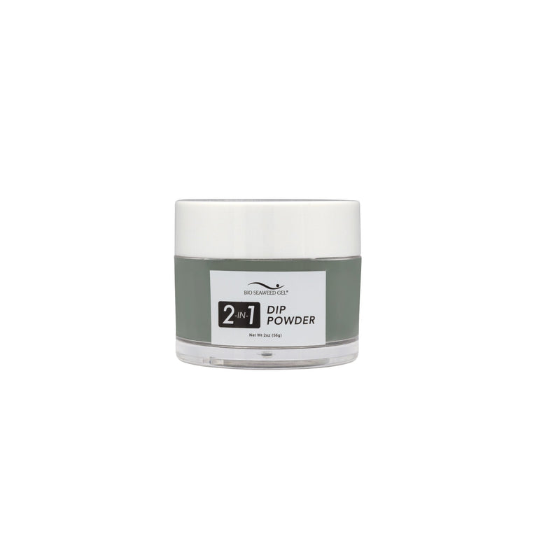 43 Evergreen - Bio Seaweed Gel Canada