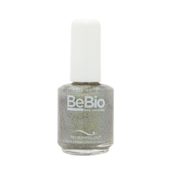 52 Whimsical - Bio Seaweed Gel Canada