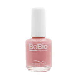 56 Rosebud - Bio Seaweed Gel Canada