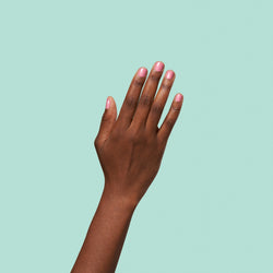 56 Rosebud - Bio Seaweed Gel Canada
