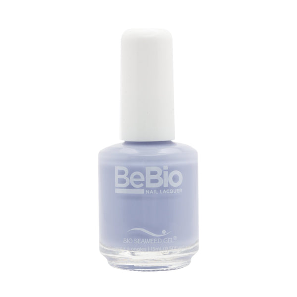 58 Peony - Bio Seaweed Gel Canada