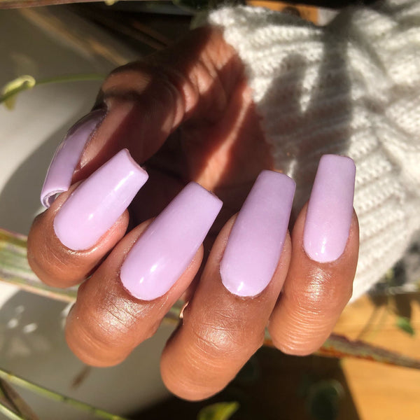 60 Fairytale - Bio Seaweed Gel Canada