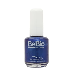 61 Cool Blue - Bio Seaweed Gel Canada