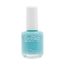 63 Seaside - Bio Seaweed Gel Canada