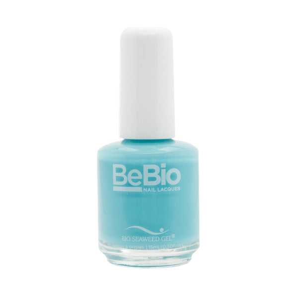 63 Seaside - Bio Seaweed Gel Canada