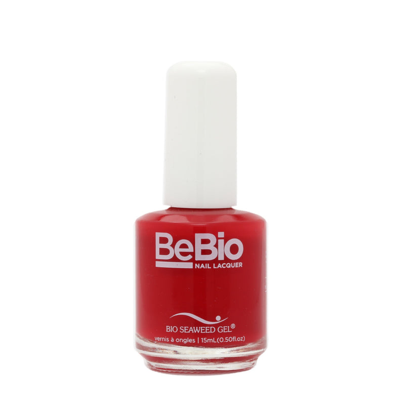 70 Red Delicious - Bio Seaweed Gel Canada