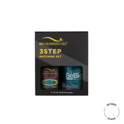 75 Blue Hawaii - Bio Seaweed Gel Canada