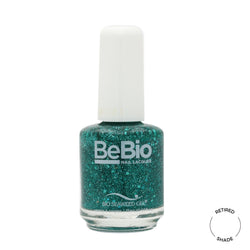 75 Blue Hawaii - Bio Seaweed Gel Canada