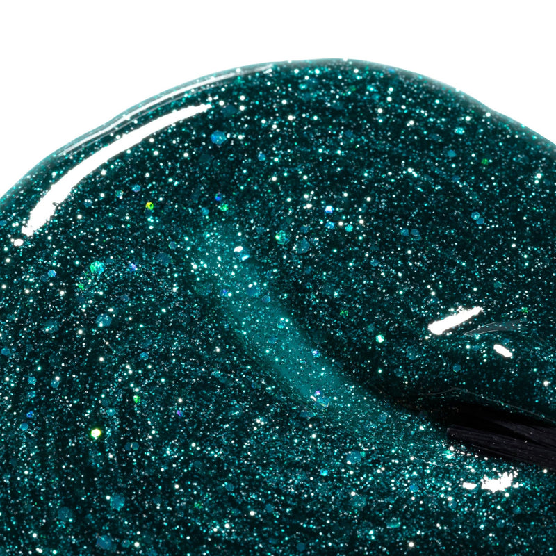 75 Blue Hawaii - Bio Seaweed Gel Canada