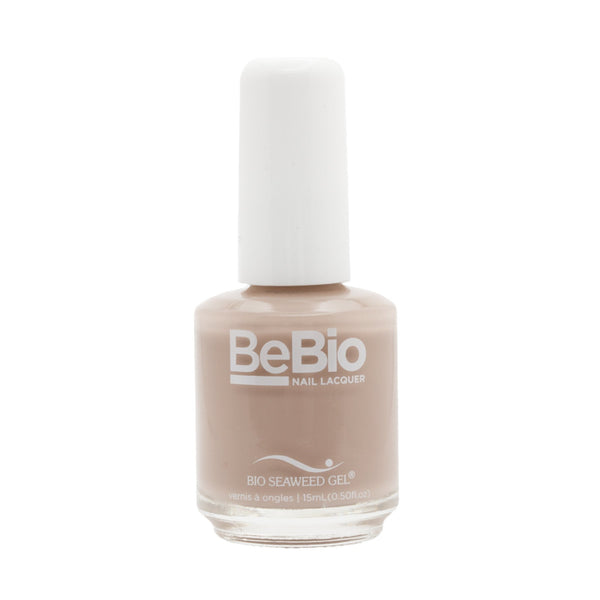 83 Are You Shore? - Bio Seaweed Gel Canada