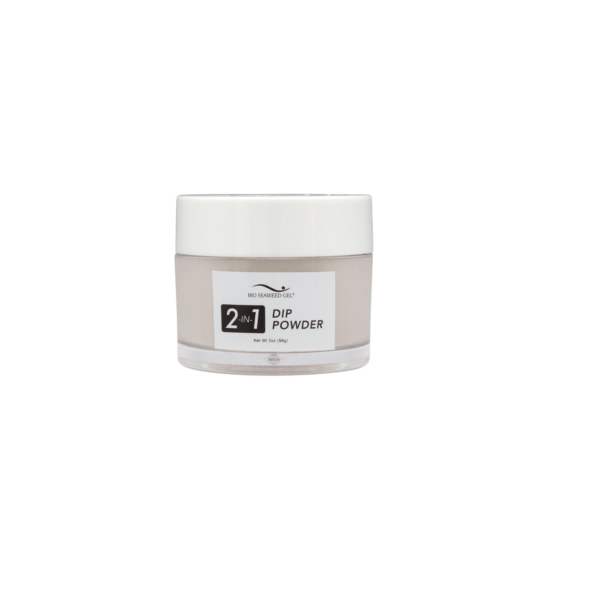 83 Are You Shore? - Bio Seaweed Gel Canada