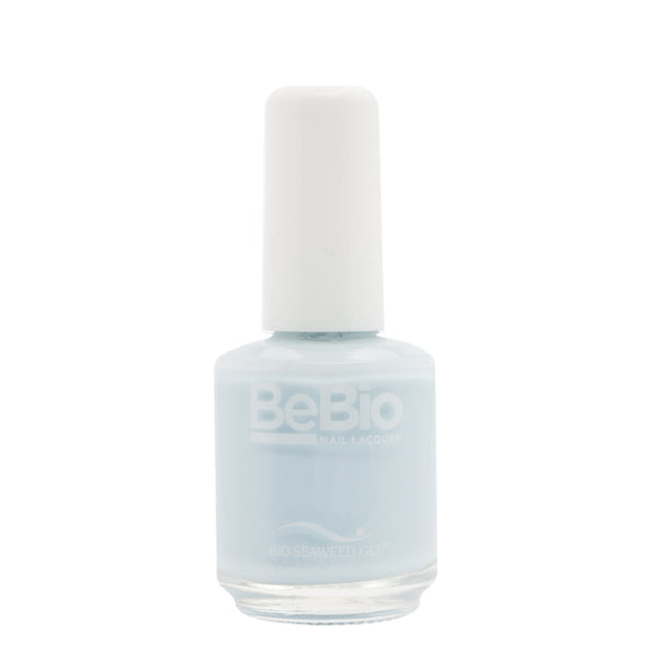 84 Hydrangea - Bio Seaweed Gel Canada