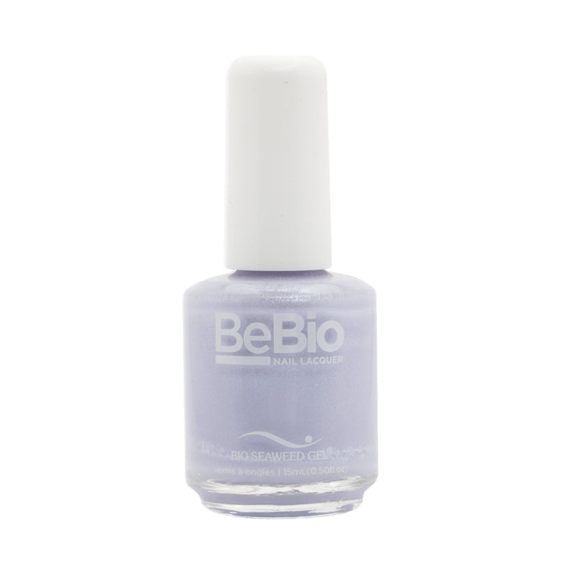 85 Sweet Pea - Bio Seaweed Gel Canada