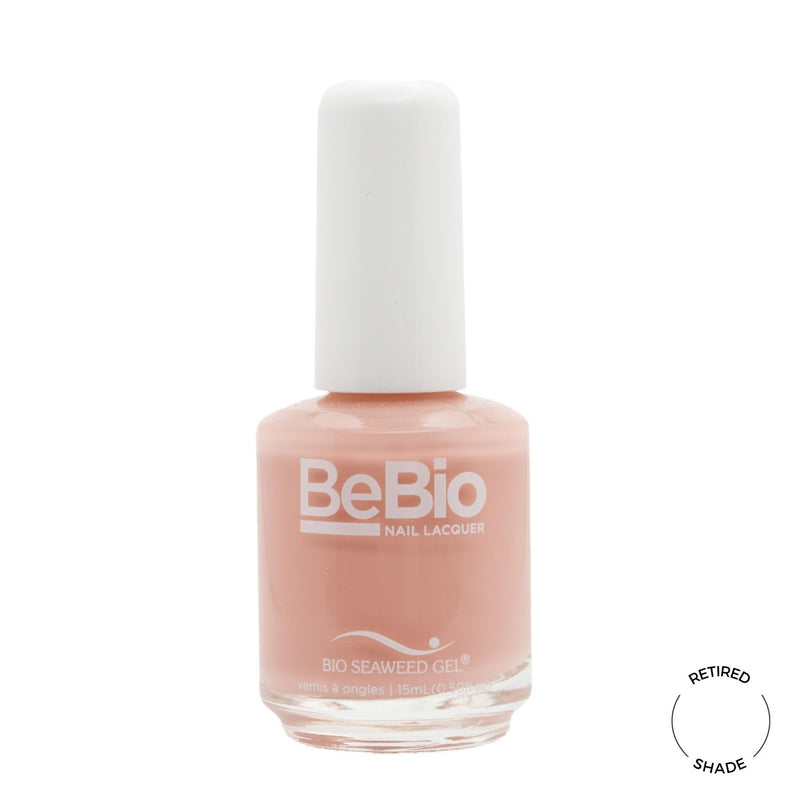 88 Lily - Bio Seaweed Gel Canada