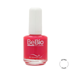 90 Hibiscus - Bio Seaweed Gel Canada