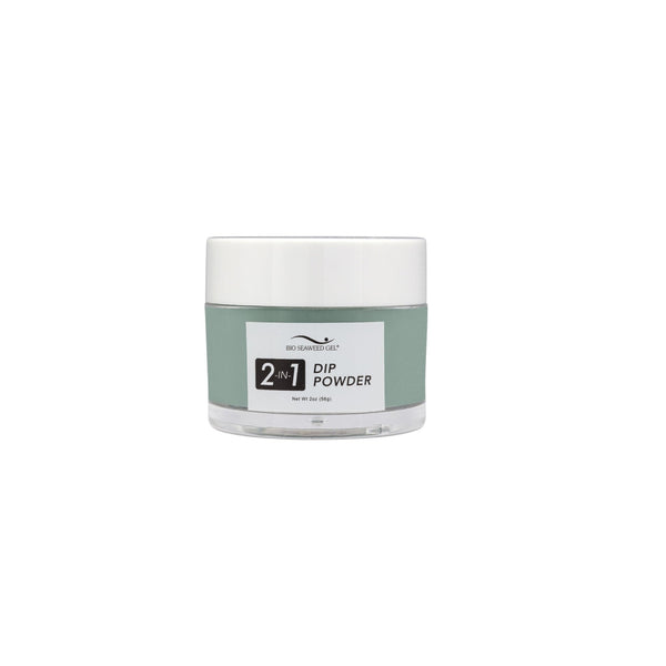 91 Poison Ivy - Bio Seaweed Gel Canada