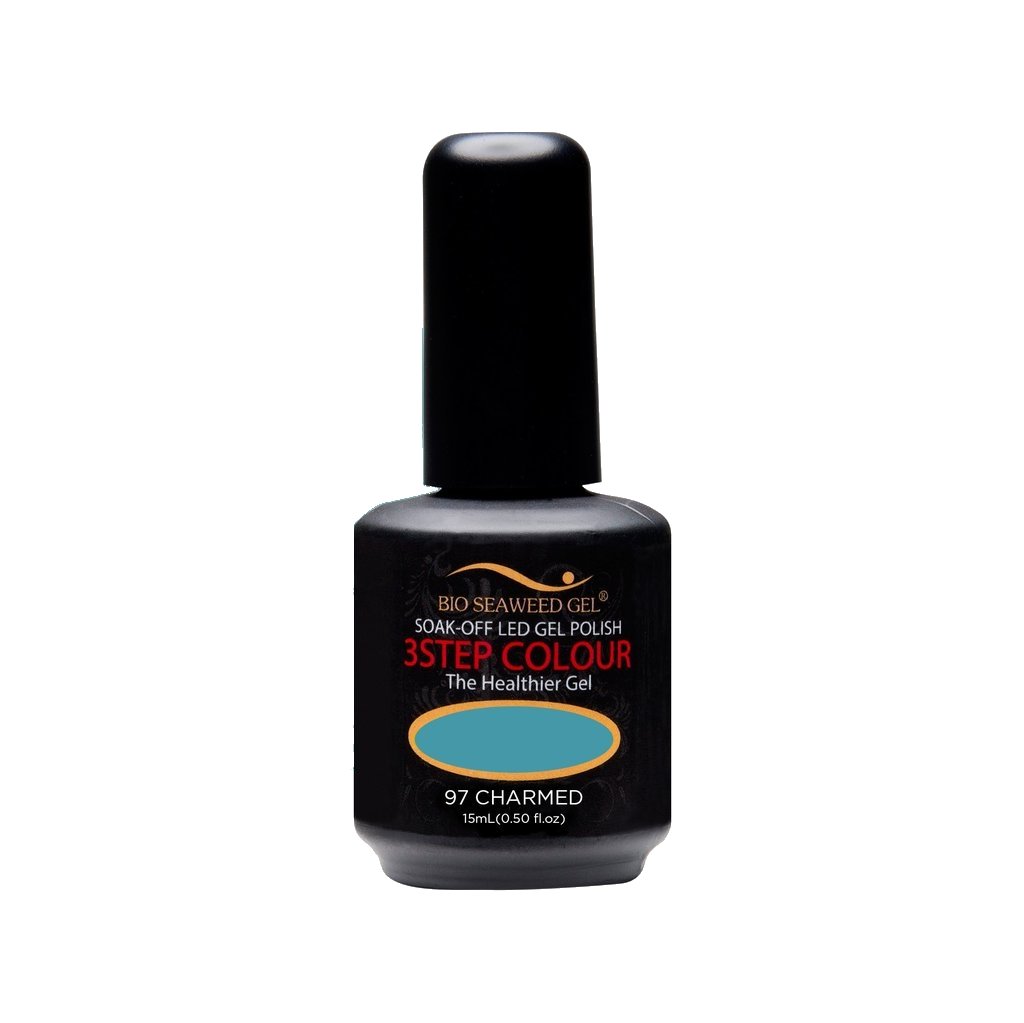 97 Charmed - Bio Seaweed Gel Canada