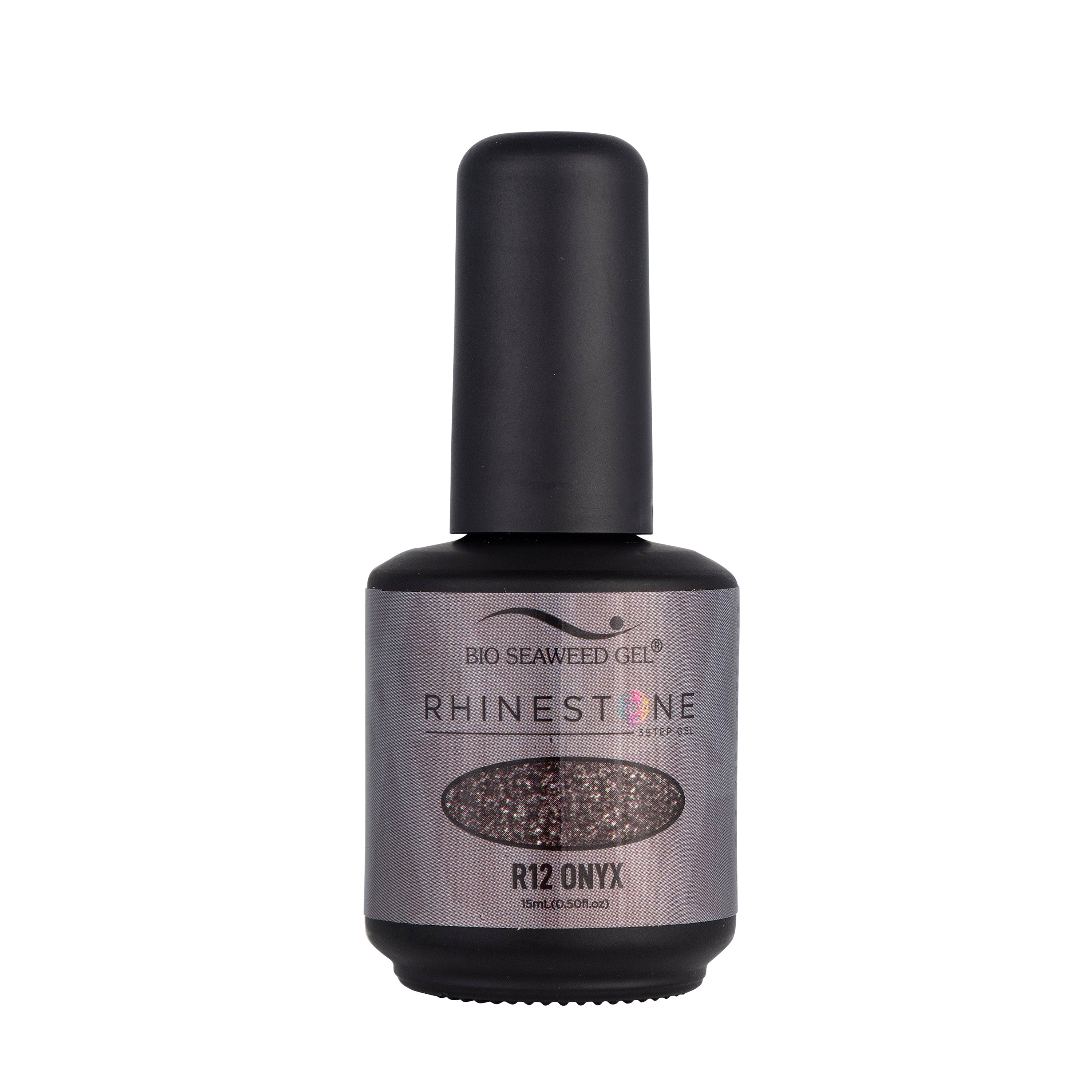 R12 Onyx