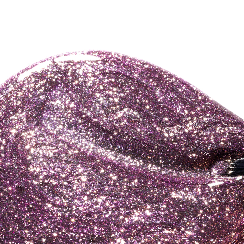 R5 Purple Geode