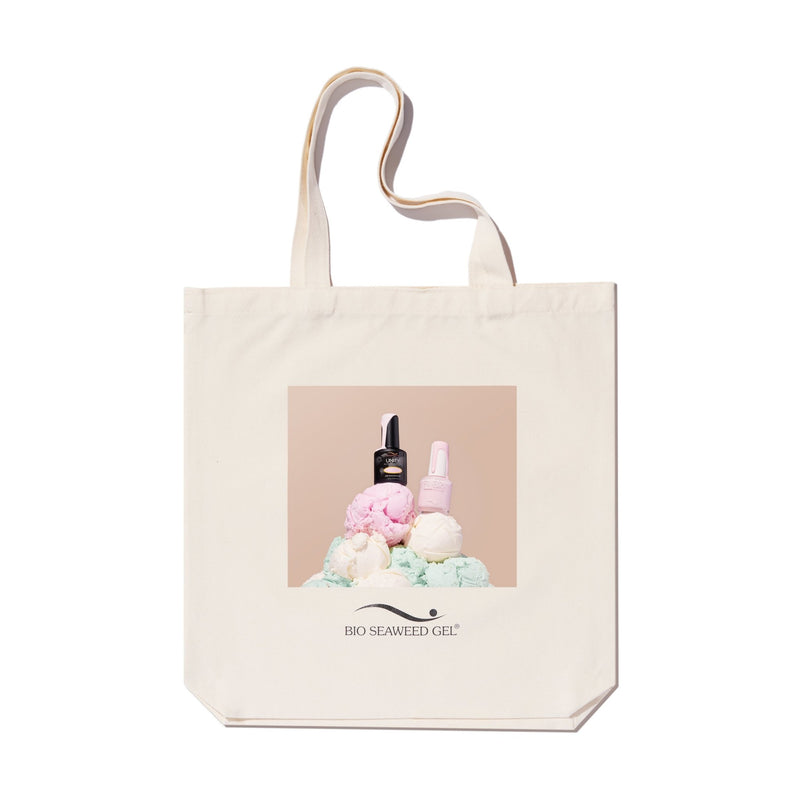 Canvas tote bags near me online