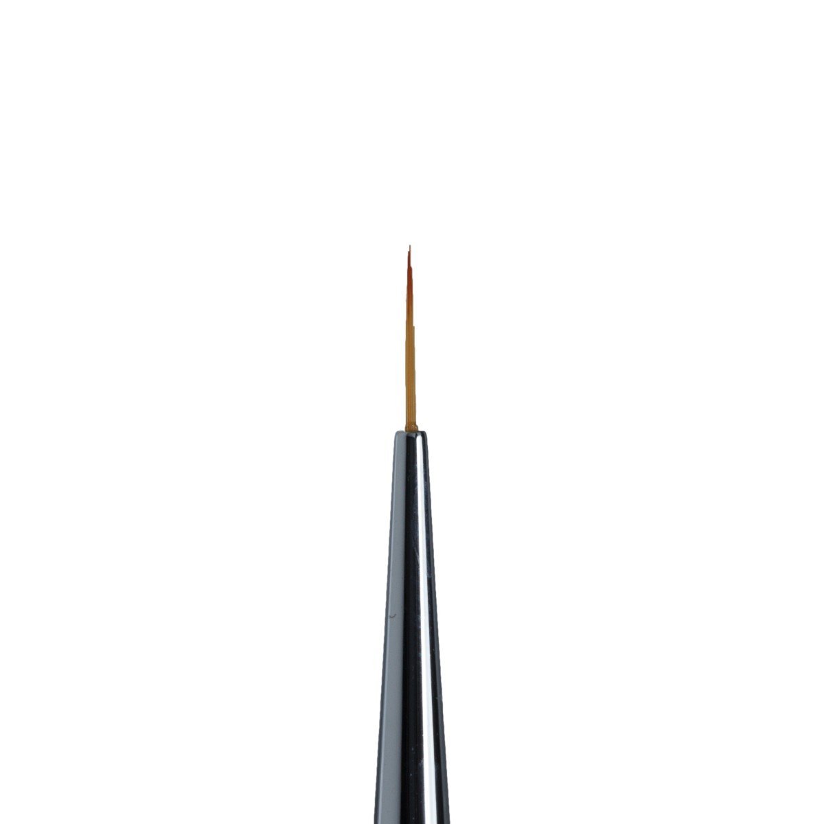 Diamond Nail Art Brush - Bio Seaweed Gel Canada