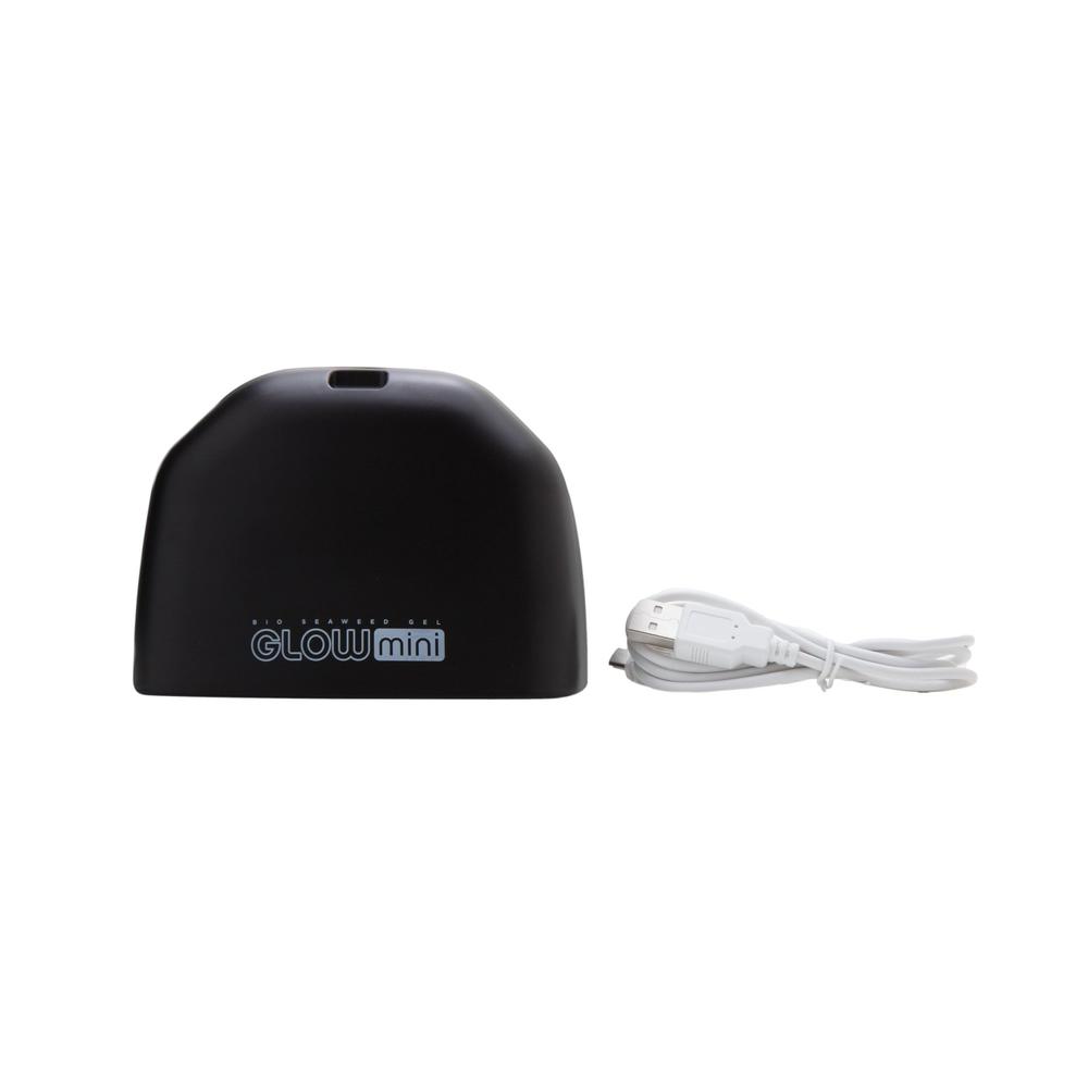 Mini led deals lamp