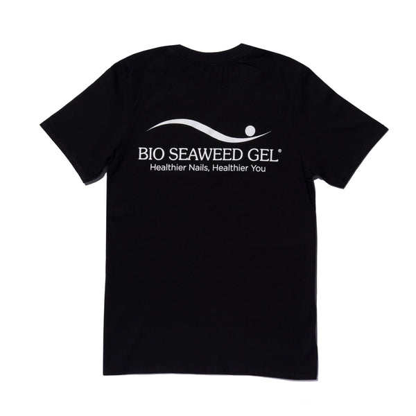 Canvas Tote Bag – Bio Seaweed Gel Canada