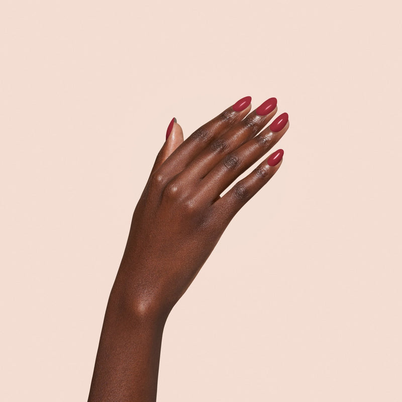 In Vogue Collection #1049-1052 - Bio Seaweed Gel Canada