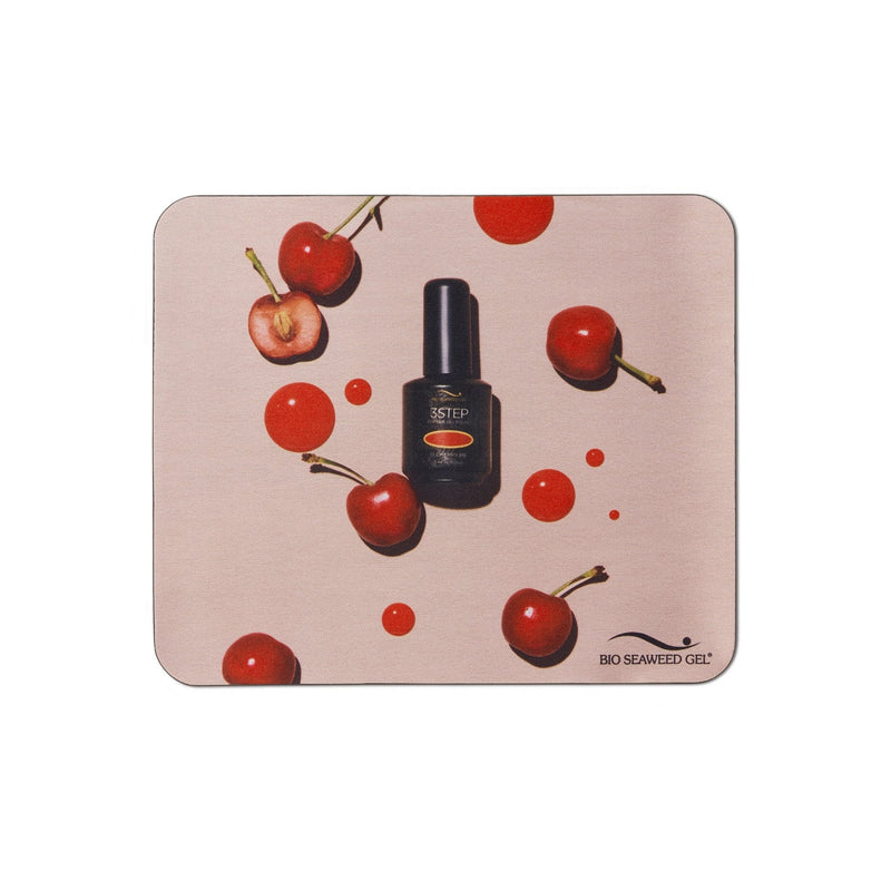 Mousepad - Bio Seaweed Gel Canada