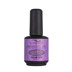 R10 Amethyst - Bio Seaweed Gel Canada