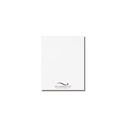 Sticky Notes - Bio Seaweed Gel Canada
