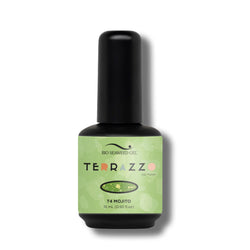 T4 Mojito - Bio Seaweed Gel Canada