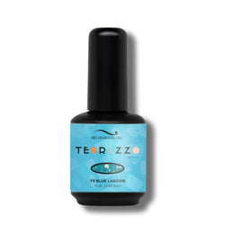 T5 Blue Lagoon - Bio Seaweed Gel Canada