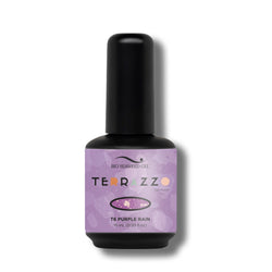 T6 Purple Rain - Bio Seaweed Gel Canada