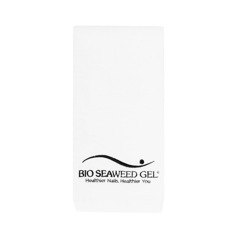 Towel - Bio Seaweed Gel Canada